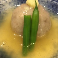 八寸 - 
