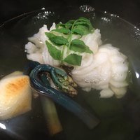 八寸 - 