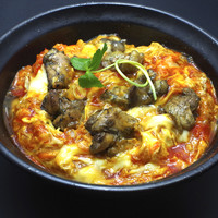 【極上】親子丼