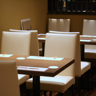 高級ブランド干物 『銀座伴助』_2