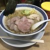 麺屋 一茶 古河店