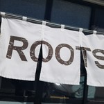 ROOTS - 