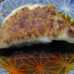 さつき - 餃子