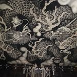 京菓子司 松寿軒 - 