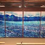 京菓子司 松寿軒 - 