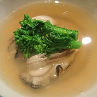荒木町たつや - 