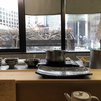 てんぷら天松 日本橋店 - 
