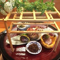 ぎおん 元勢 - 