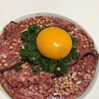 大同苑 一番町店 - 