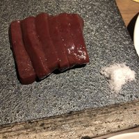 大同苑 一番町店 - 
