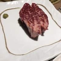 大同苑 一番町店 - 
