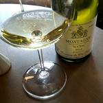 シェ ケンタロウ - 