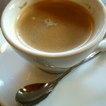 シェ ケンタロウ - 