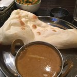 インド料理 アンビカ ダイニング＆Bar - 