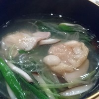 荒木町たつや - 