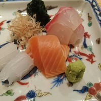 荒木町たつや - 