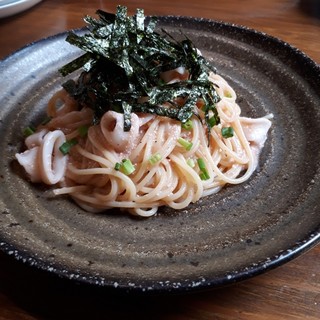 銚子 犬吠埼でおすすめの美味しいスイーツをご紹介 食べログ 銚子 犬吠埼でおすすめの美味しいスイーツをご紹介 食べログ