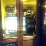 手作りトルコ料理とデリのお店KRAL - 