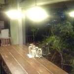 手作りトルコ料理とデリのお店KRAL - 