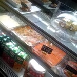 手作りトルコ料理とデリのお店KRAL - 