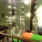 手作りトルコ料理とデリのお店KRAL - 