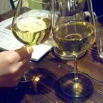 手作りトルコ料理とデリのお店KRAL - 