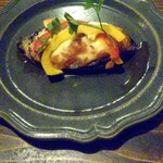 手作りトルコ料理とデリのお店KRAL - 