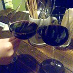 手作りトルコ料理とデリのお店KRAL - 