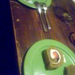 手作りトルコ料理とデリのお店KRAL - 