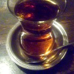 手作りトルコ料理とデリのお店KRAL - 