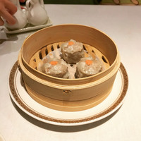 南国酒家 原宿本店 - 