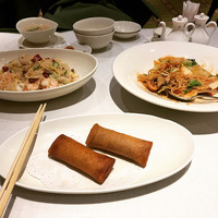 南国酒家 原宿本店 - 