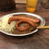 カレーのチャンピオン 近江町店