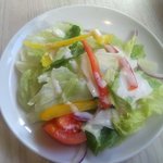 82234056 - サラダ