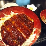 海鮮 伊達家 - 