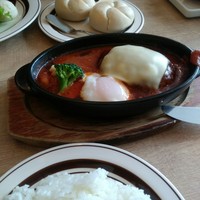 キッチン 大宮 MARK IS みなとみらい店 - 