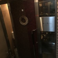 アルヴェアーレ - 