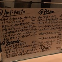 アルヴェアーレ - 