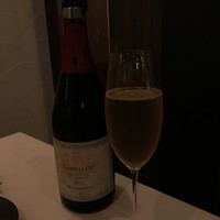 アルヴェアーレ - 