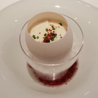 ロドラント ミノルナキジン - 