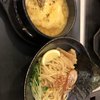 ゴル麺。 横浜本店