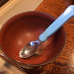 谷屋 - 子供用食器あり