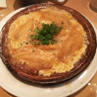新宿割烹 中嶋 - 
