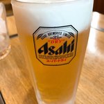 お好み焼き 俊 - 