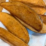 お好み焼き 俊 - 