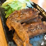 お好み焼き 俊 - 