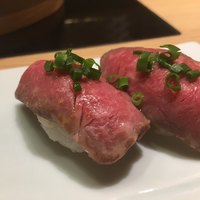 飛騨牛一頭家 馬喰一代 名古屋WEST - 