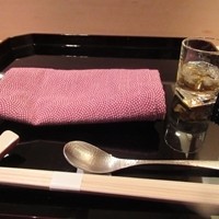 帰燕 - 