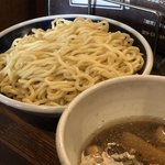 麺鮮醤油房 周平 - 