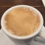 山猫屋珈琲店 - 